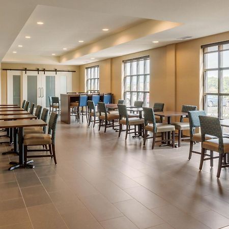 Comfort Inn & Suites Gap Amish Country Ngoại thất bức ảnh