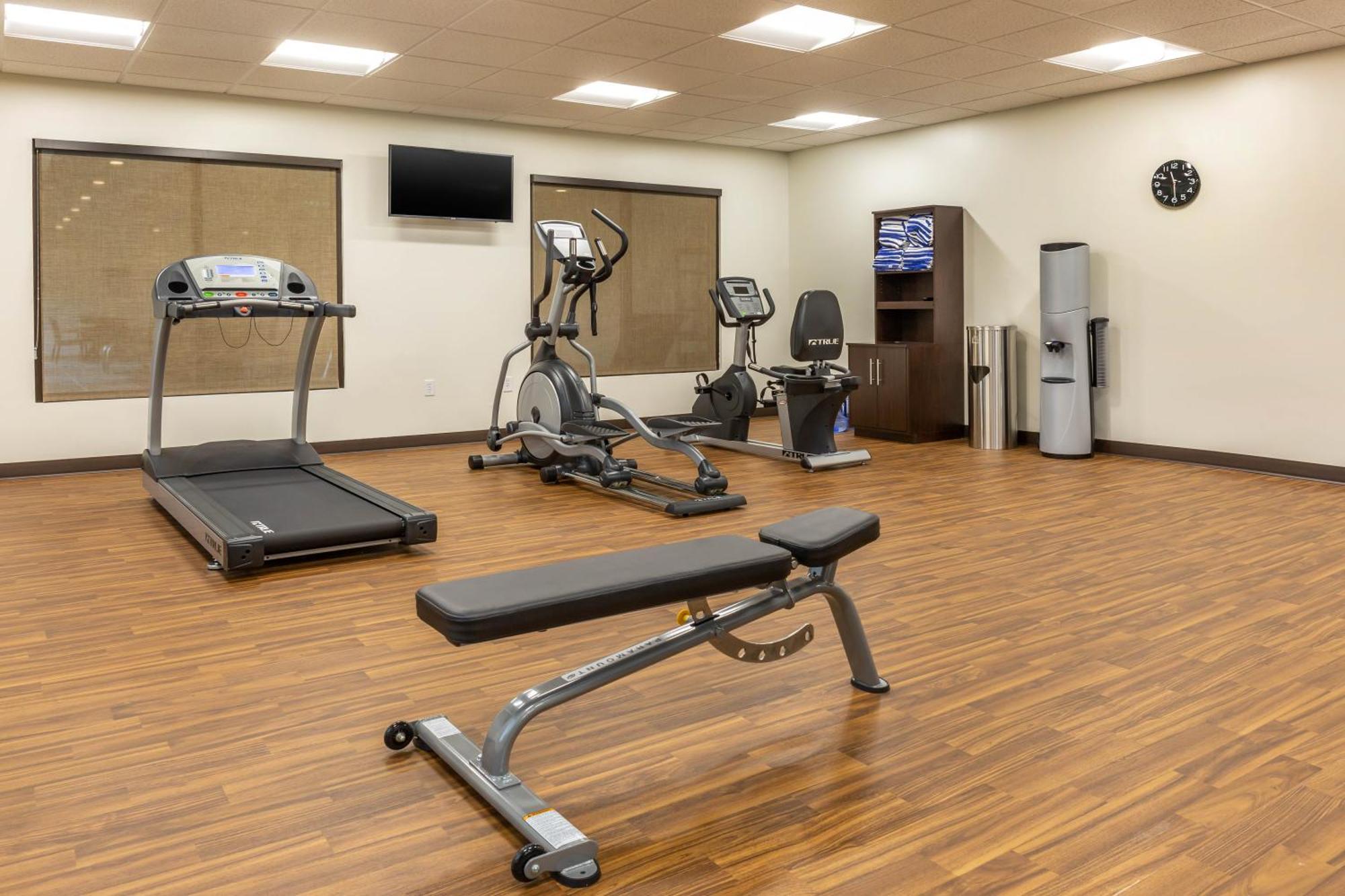 Comfort Inn & Suites Gap Amish Country Ngoại thất bức ảnh