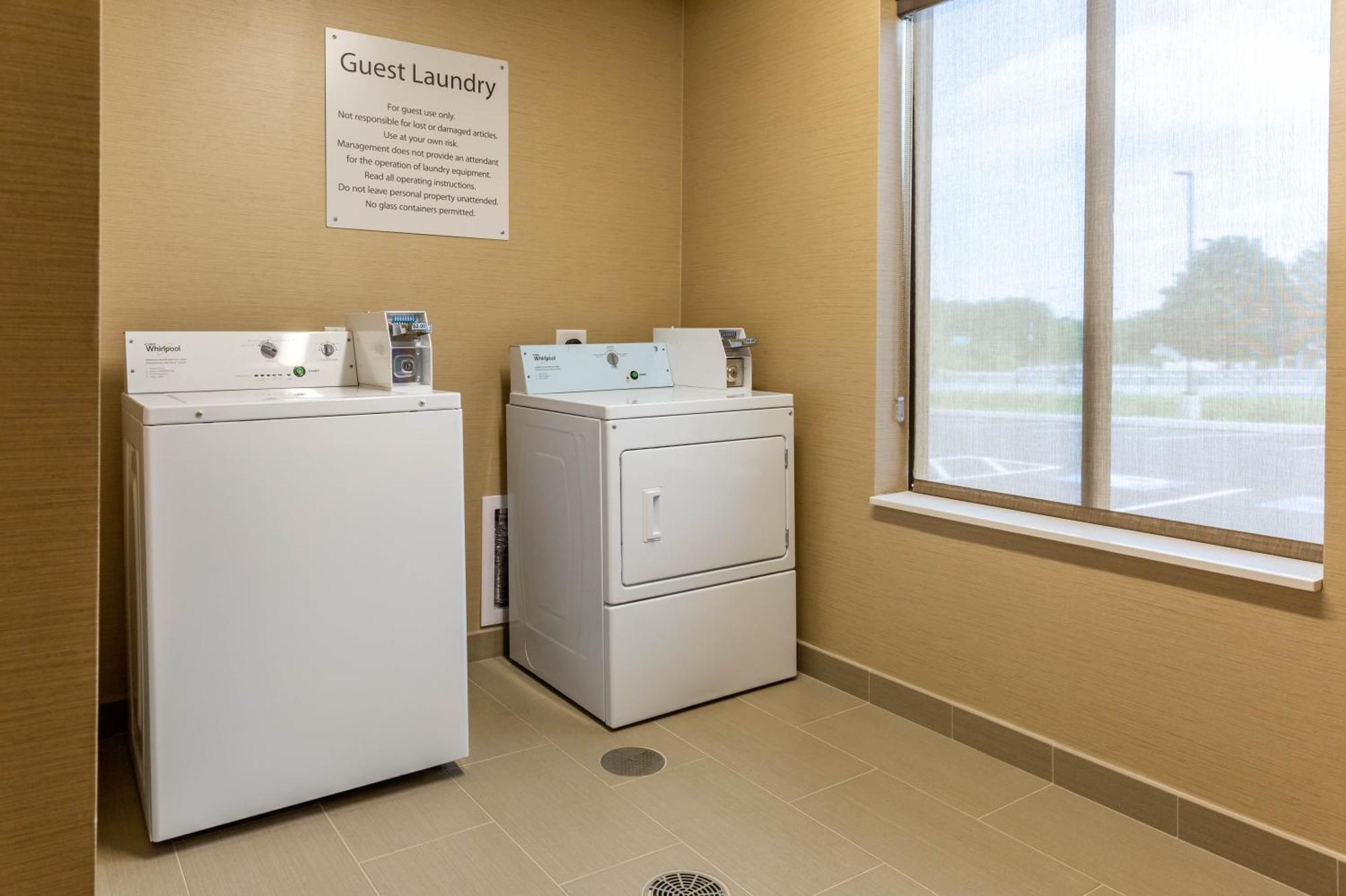 Comfort Inn & Suites Gap Amish Country Ngoại thất bức ảnh